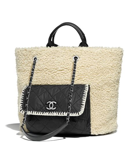 outlet chanel bolsos|chanel outlet store online real.